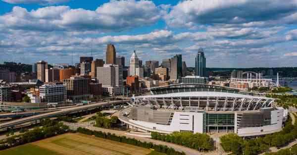 能直接连上的VPN 能直接连上的VPN