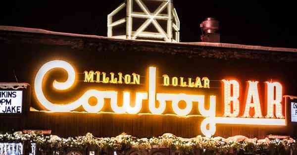 国外ssr节点分享 国外ssr节点分享