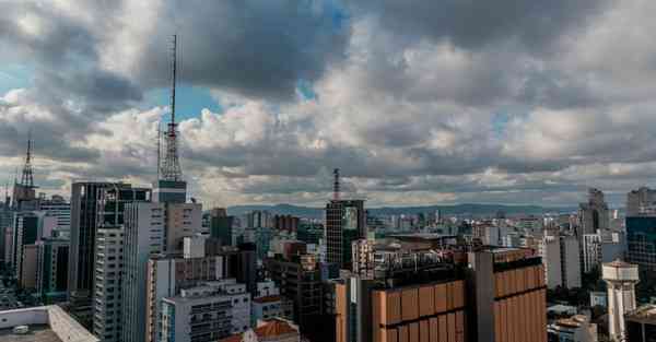 雷霆微屁恩加速器