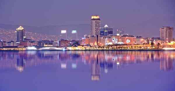 hd2oneapk