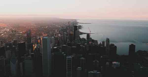 加速器国外,神灯vp永久免费加速器下载 加速器国外,神灯vp永久免费加速器下载