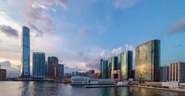 蜜蜂加速器下载,蜜蜂加速器ios下载 蜜蜂加速器下载,蜜蜂加速器ios下载