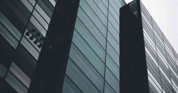 极光加速器官网版,极光aurora官网永久加速器 极光加速器官网版,极光aurora官网永久加速器